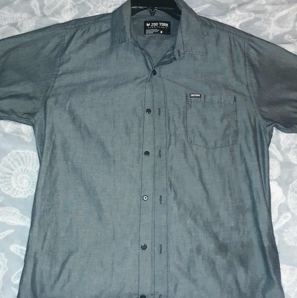 Mens shirt
